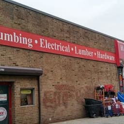Ace Hardware Return Policy in 2025 – All Information for You