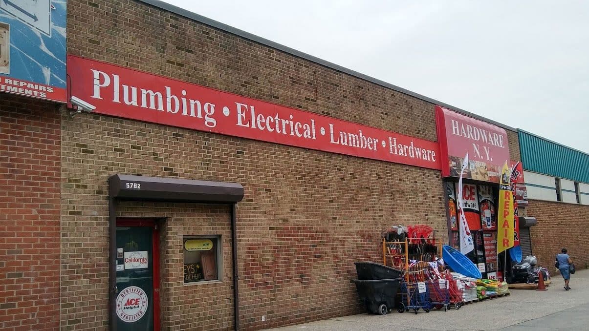 Ace Hardware Return Policy in 2025 – All Information for You