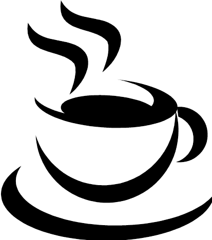BestTeacup.net - Find the best teacups, teapots, and tea accessories for your perfect brew.